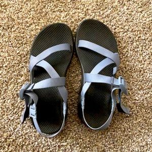 Chacos Z/1 Classic